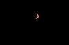2017-08-21 Eclipse 276